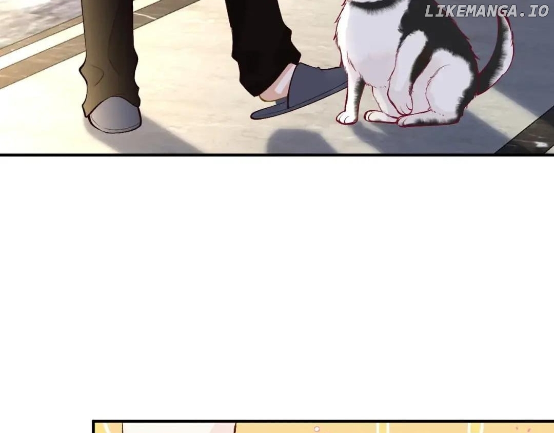 Everyone's Darling Chapter 151 - page 7